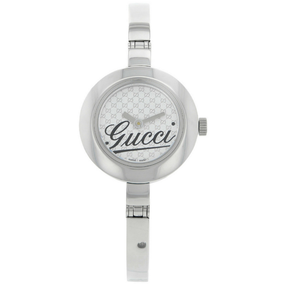 Authentic Gucci Women's Wrist Watch